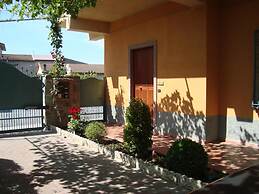 B&B Esperanca