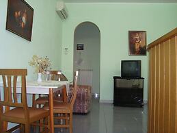 B&B Esperanca