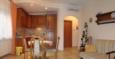 B&B Esperanca