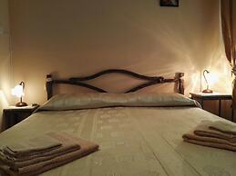 B&B Esperanca