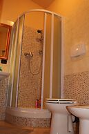 B&B Esperanca