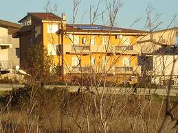 B&B Esperanca
