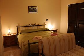 B&B Esperanca