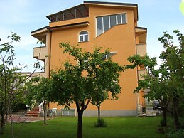 B&B Esperanca