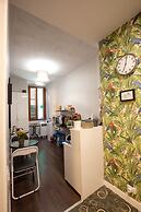 Maribea Rome Center