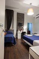 Maribea Rome Center
