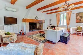 Chateau Saint Martin de Graves