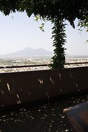 Il Saretto