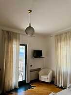 Il Saretto