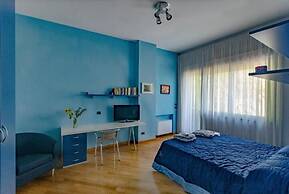 Il Saretto