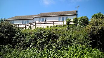 Wringford Cottages