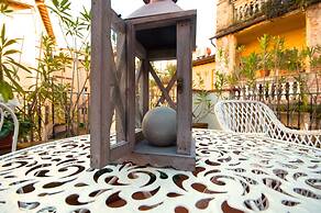 B&B Corte Toro