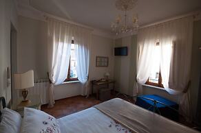 B&B Corte Toro