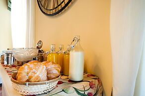 B&B Corte Toro