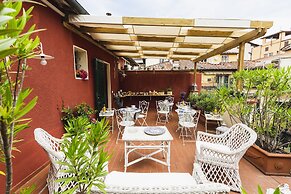 B&B Corte Toro