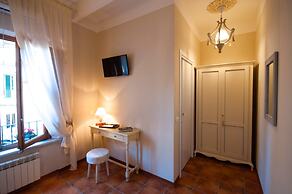 B&B Corte Toro