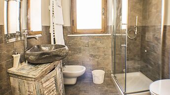 B&B Corte Toro
