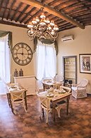 B&B Corte Toro