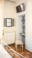 B&B Corte Toro