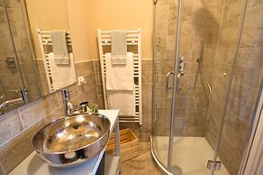 B&B Corte Toro