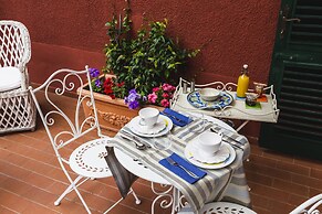 B&B Corte Toro