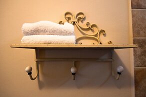 B&B Corte Toro