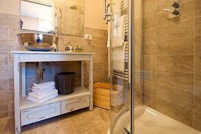 B&B Corte Toro