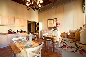 B&B Corte Toro
