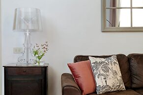 Leonita Apartment