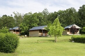 Les Berges Du Bramont