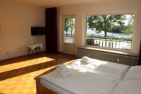 Hotel Zur Treene