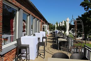 Hotel Zur Treene