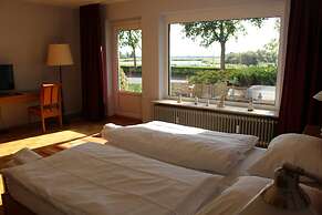 Hotel Zur Treene