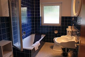 Hotel Zur Treene