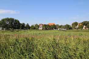 Hotel Zur Treene