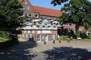 Hotel Zur Treene