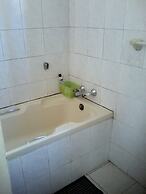 JimmyLuh Guesthouse