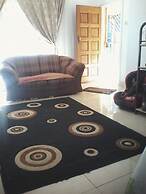 JimmyLuh Guesthouse