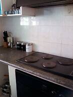 JimmyLuh Guesthouse