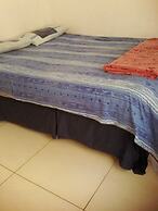 JimmyLuh Guesthouse