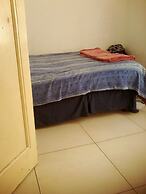 JimmyLuh Guesthouse