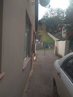 JimmyLuh Guesthouse