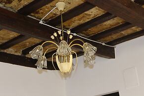 B&B Porta Santa Lucia