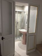 B&B Porta Santa Lucia