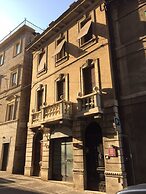 B&B Porta Santa Lucia