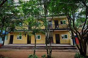 Kaing Villa