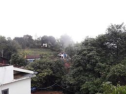 Kaing Villa