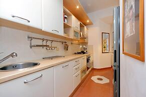 Clementina - WR Apartments
