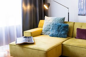 Luxstay