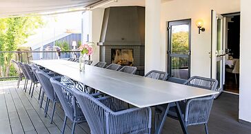 Luxstay